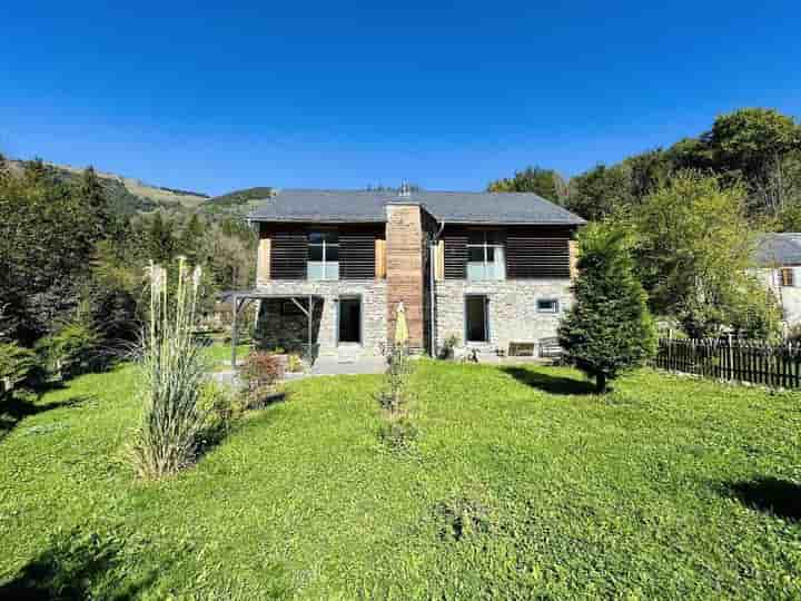 House for sale in 