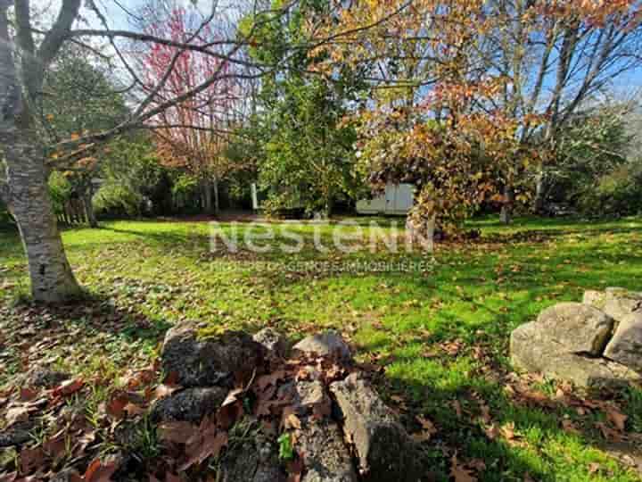 Maison à vendre à Piégut-Pluviers