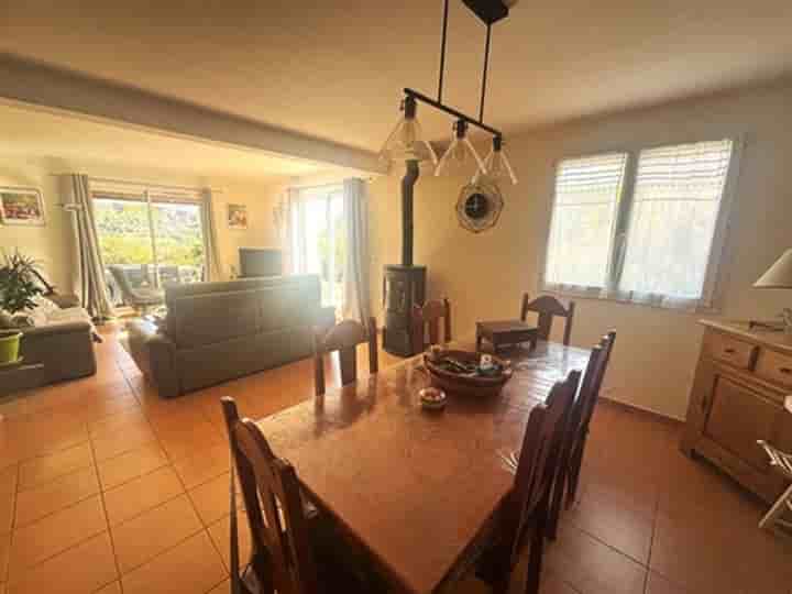 Casa en venta en Tallard