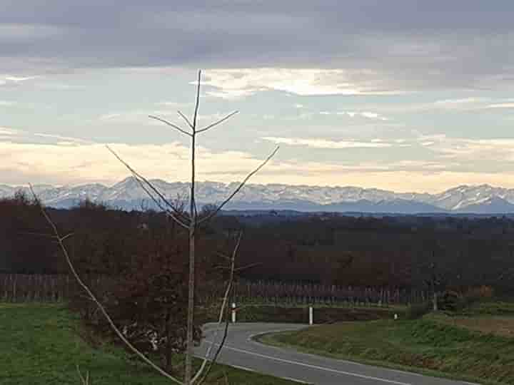 Casa in vendita a Aire-sur-lAdour