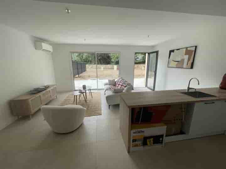 House for sale in Grimaud