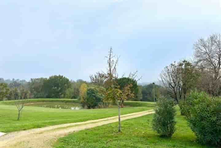 Casa in vendita a Marmande