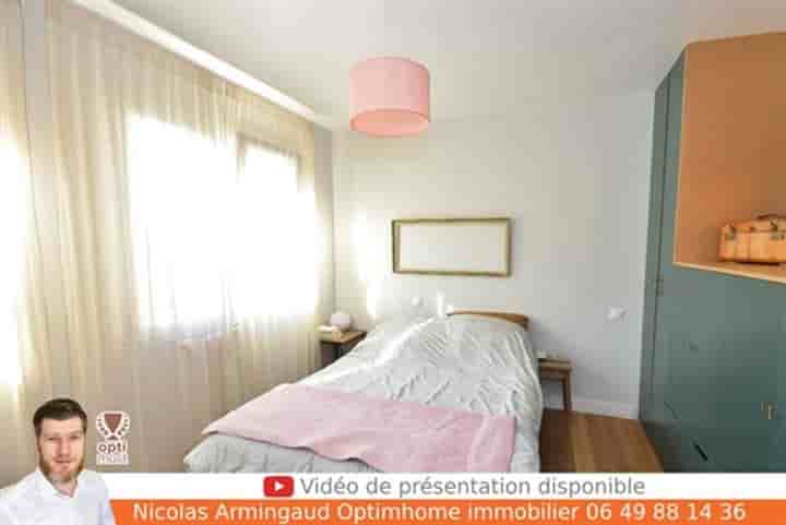 House for sale in Fresnes