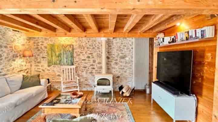 House for sale in Sorèze