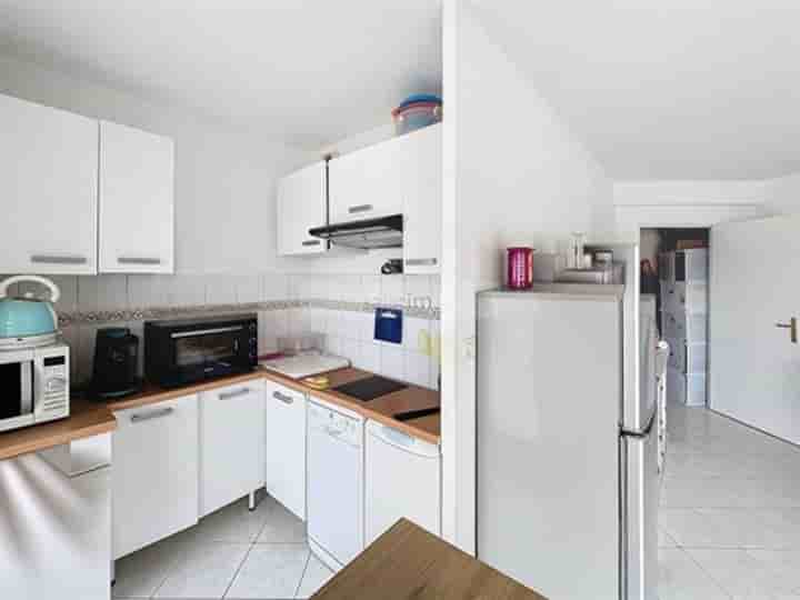 Apartment for sale in La Ciotat