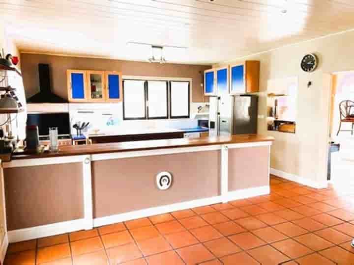 House for sale in Clermont-Ferrand