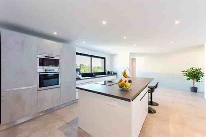 House for sale in La Seyne-sur-Mer