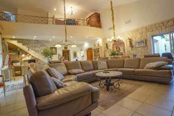 House for sale in Mougins