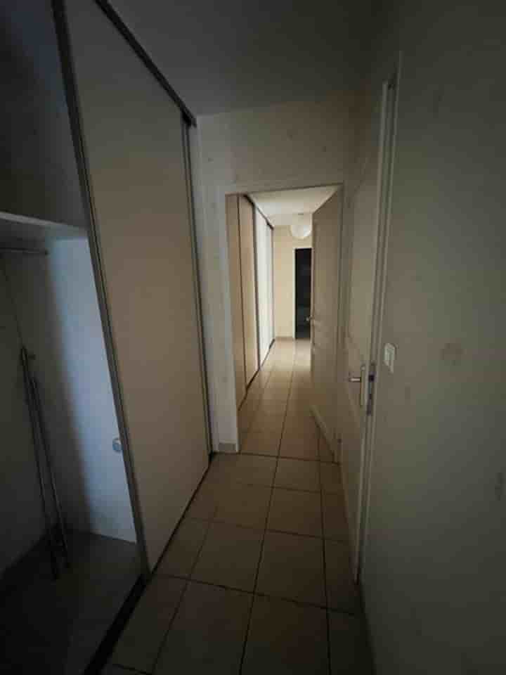 Apartamento en venta en Beaune