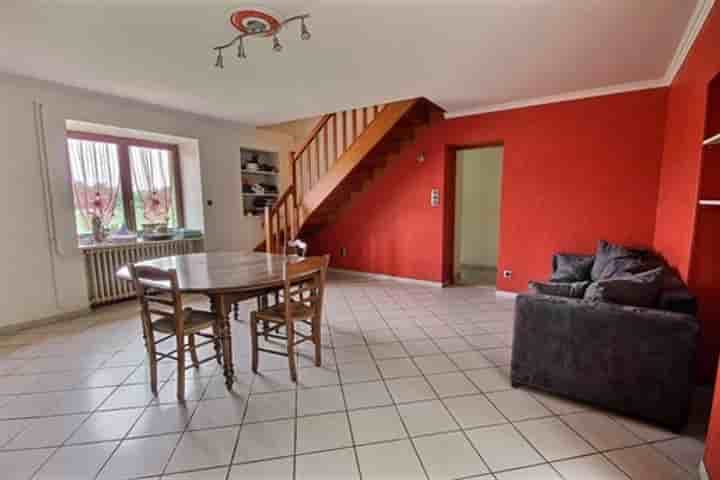 Otro en venta en Saint-Martin-en-Haut