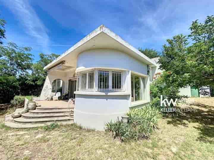 House for sale in Montpellier