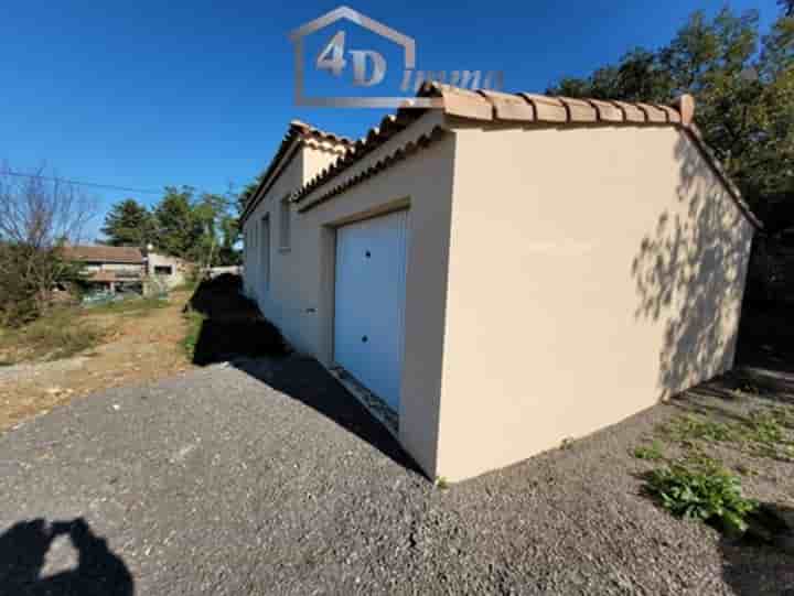 Maison à vendre à Ruoms