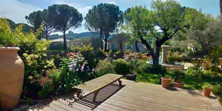 Maison à vendre à Vaison-la-Romaine