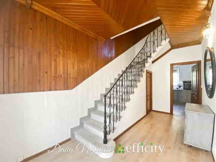 House for sale in La Grand-Combe