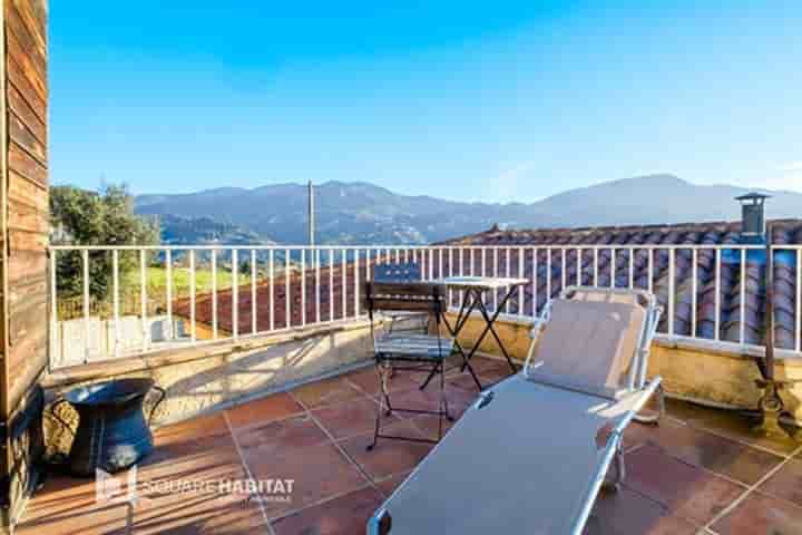 Apartment for sale in Carros