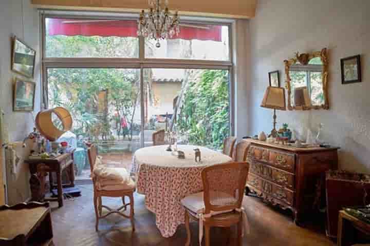 House for sale in Avignon
