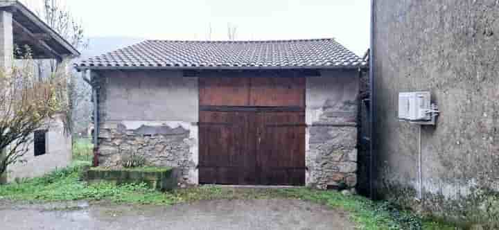 Maison à vendre à 