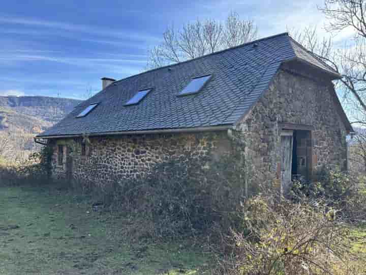 Maison à vendre à 