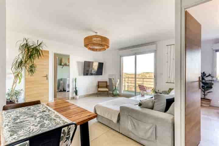 Apartment for sale in Narbonne