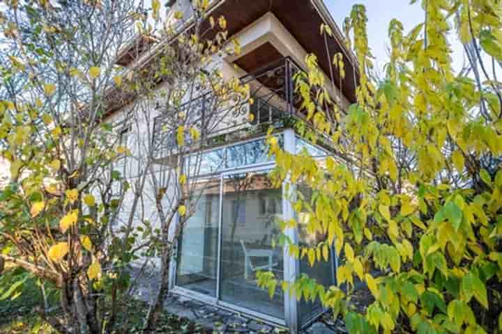 Casa para venda em Cahors