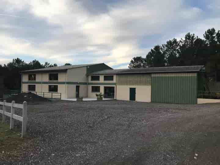 House for sale in 