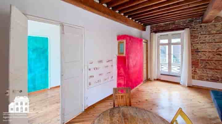 Apartment for sale in Perpignan