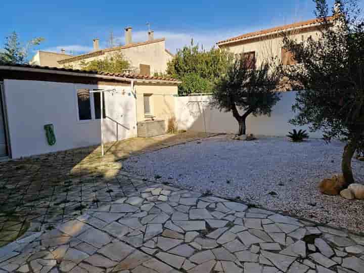 Casa en venta en 