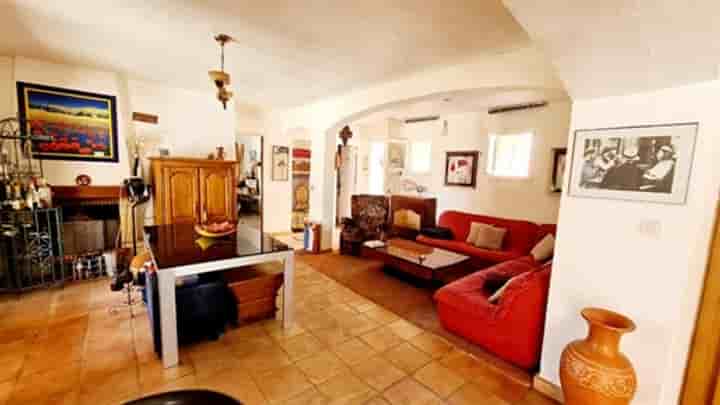 House for sale in Les Issambres