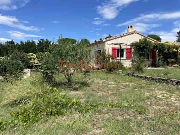 Casa para venda em 