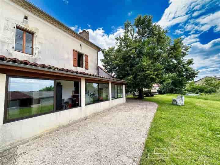 House for sale in 