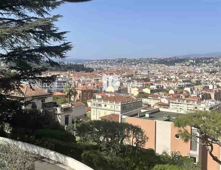 Maison à vendre à 