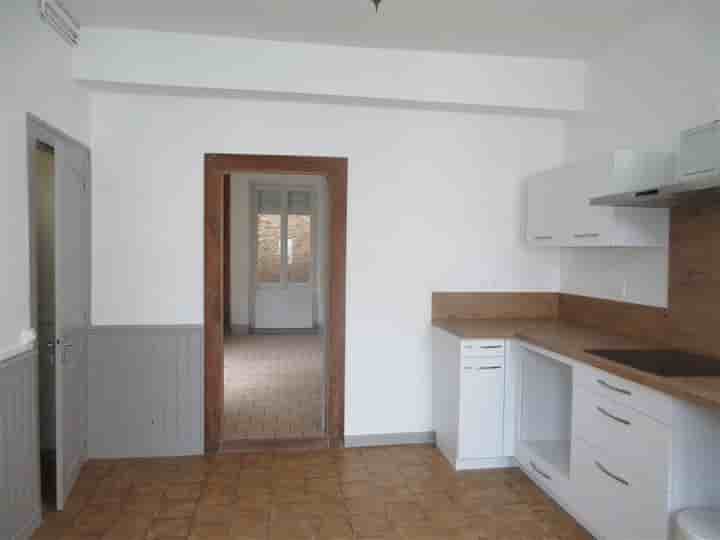 Maison à vendre à 