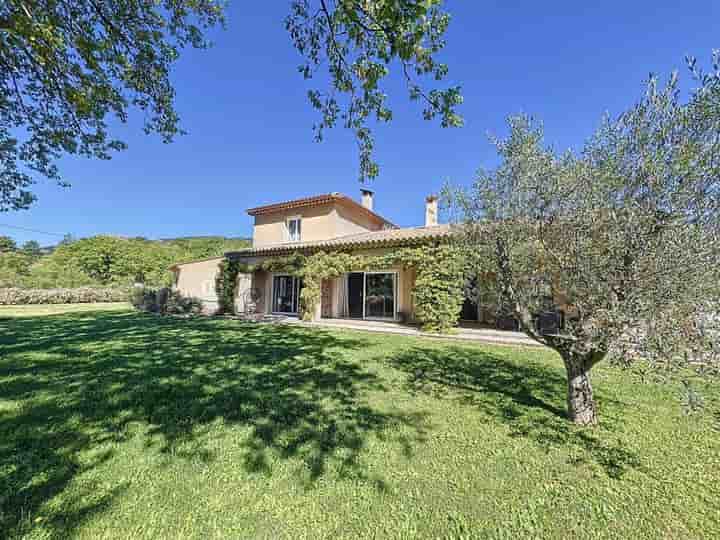 Maison à vendre à 