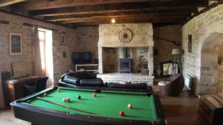 Other for sale in Gramat