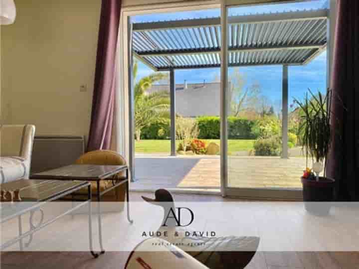 House for sale in Fouesnant