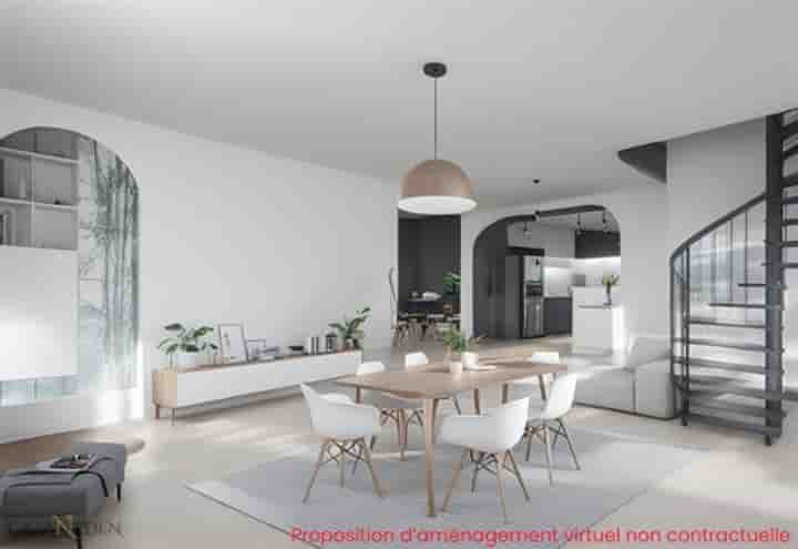 House for sale in Herserange