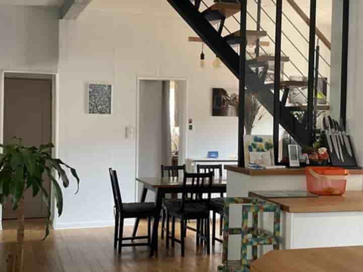 Apartment for sale in Toulouse