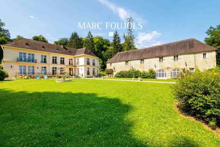 Maison à vendre à 