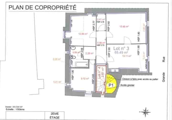 property.type.building for sale in Nevers