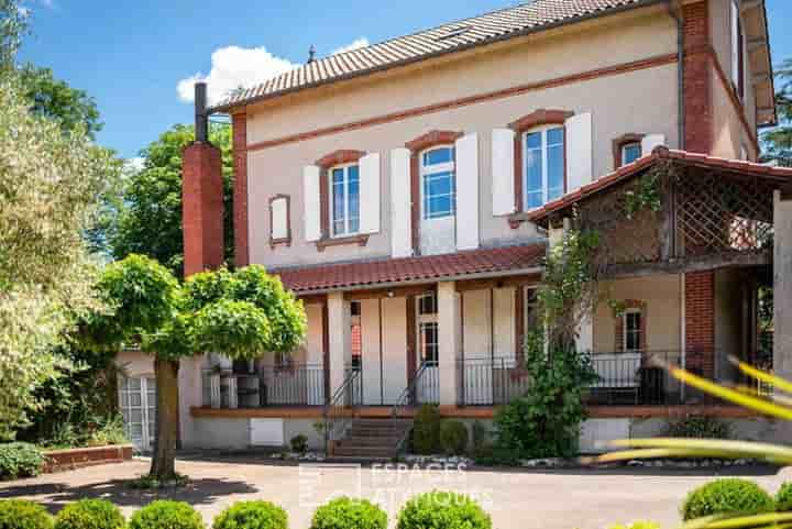 Maison à vendre à 