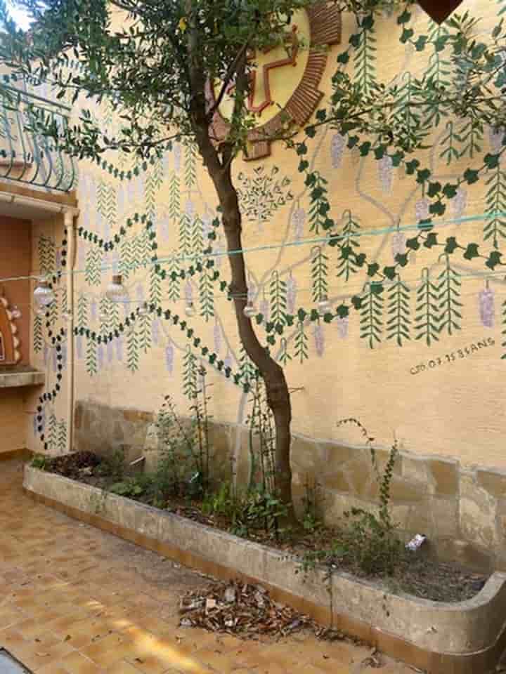 Maison à vendre à Lézignan-Corbières