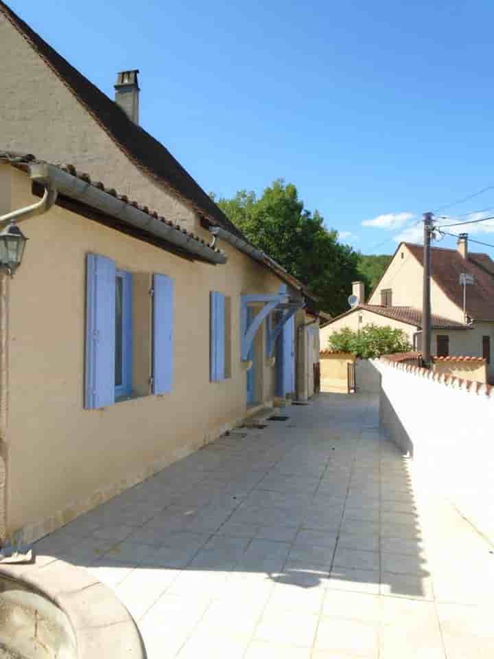 Maison à vendre à 