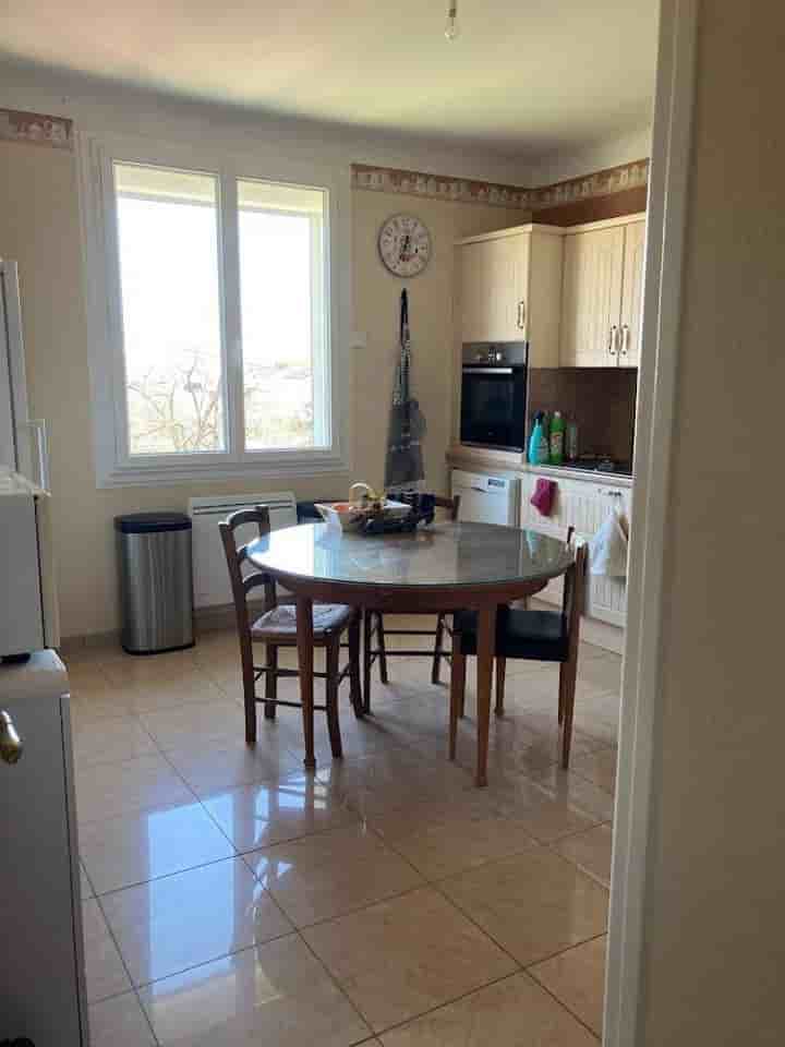 House for sale in 