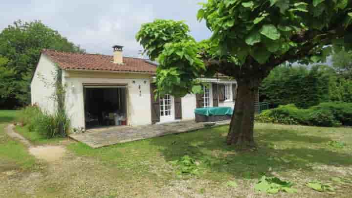 Casa en venta en 