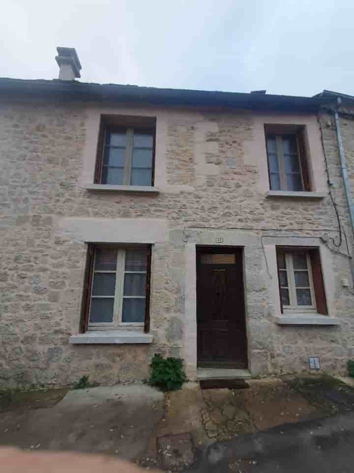 House for sale in 