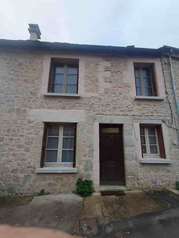 Maison à vendre à 