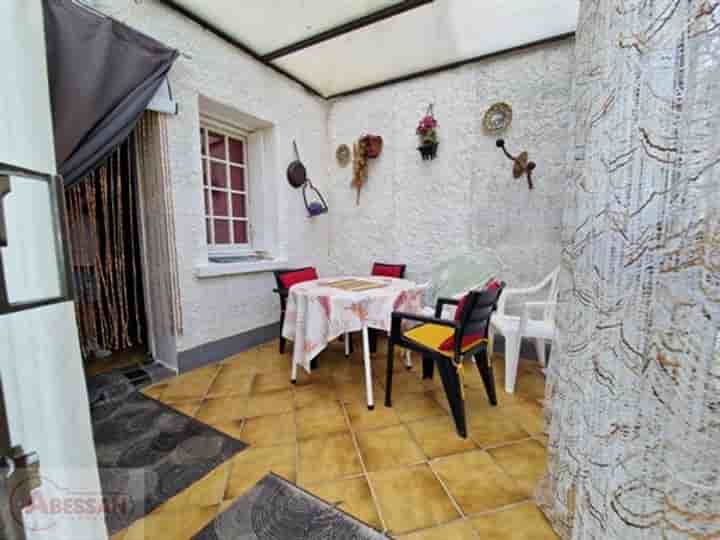 House for sale in Vabre