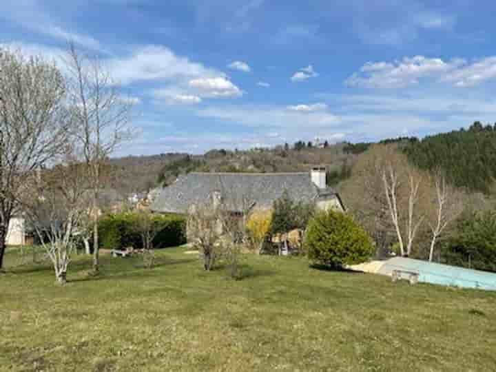 Maison à vendre à 