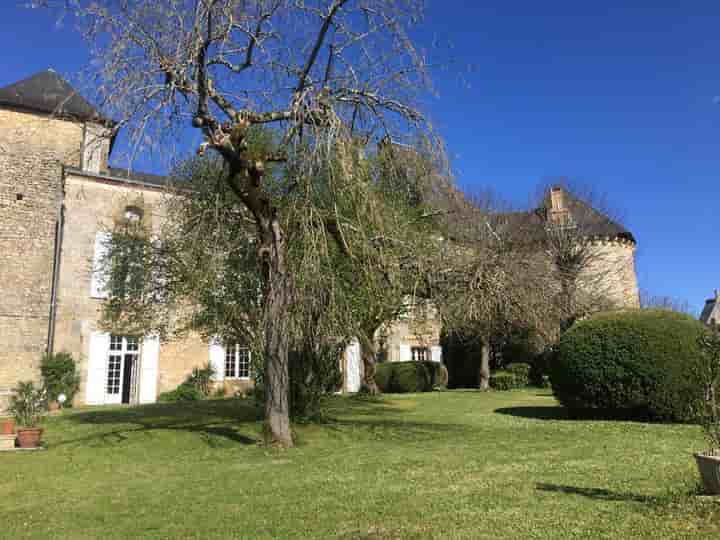 House for sale in 