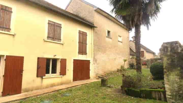 House for sale in 